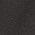 Color Swatch - Black