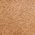 Color Swatch - Light Brown