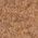 Color Swatch - Brown