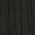 Color Swatch - Black