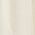 Color Swatch - White