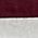 Color Swatch - Red