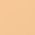Color Swatch - Tan
