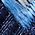 Color Swatch - Navy
