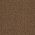 Color Swatch - Brown