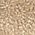 Color Swatch - Tan