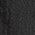 Color Swatch - Black