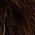 Color Swatch - Brown