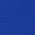 Color Swatch - Blue