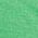 Color Swatch - Raft Green