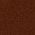 Color Swatch - Brown