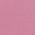 Color Swatch - Pink