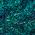 Color Swatch - Dark Green Multi