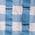 Color Swatch - Blue