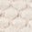 Color Swatch - Oatmeal