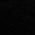 Color Swatch - Black