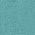 Color Swatch - Green