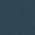 Color Swatch - Ocean