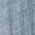 Color Swatch - Blue