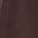 Color Swatch - Brown