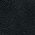 Color Swatch - Black