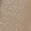 Color Swatch - Tan