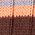 Color Swatch - Brown