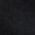 Color Swatch - Black