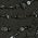 Color Swatch - Black