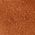 Color Swatch - Brown