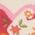 Color Swatch - Pink
