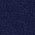 Color Swatch - Navy