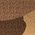 Color Swatch - 04 Amber