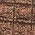 Color Swatch - Tan