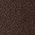 Color Swatch - Brown