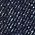 Color Swatch - Dark Blue