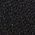 Color Swatch - Black