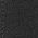 Color Swatch - Black