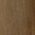 Color Swatch - Tan