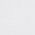 Color Swatch - White