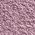 Color Swatch - Purple