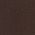 Color Swatch - Brown