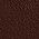 Color Swatch - Brown