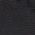 Color Swatch - Black