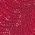 Color Swatch - Red