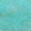 Color Swatch - Multi