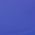 Color Swatch - Bright Blue