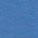 Color Swatch - Blue
