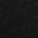 Color Swatch - Black