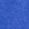 Color Swatch - New Iris Blue